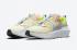 Nike Crater Impact Pollen Volt Peach CW2386-700