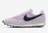 Nike Daybreak SP Lavender Mist BV7725-500