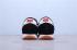 Nike Daybreak SP OG Black White Brown CK2351-446