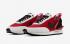 Nike Daybreak Undercover University Red CJ3295-600