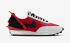 Nike Daybreak Undercover University Red CJ3295-600