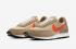 Nike Daybreak Vegas Gold Collage Orange BV7725-700