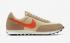 Nike Daybreak Vegas Gold Collage Orange BV7725-700