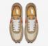 Nike Daybreak Vegas Gold Collage Orange BV7725-700