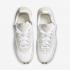 Nike Fontanka Waffle White Grey Barely Volt DV0769-100