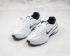 Nike Initiator White Black Mens Running Shoes 394055-102