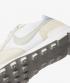 Nike Internationalist Light Bone Pale Ivory Summit White DH3865-100