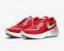 Nike Joyride Dual Run Track Red Light Smoke Grey Photon Dust White CD4365-600