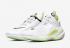 Nike Joyride NSW Setter White Black AT6395-100