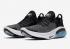 Nike Joyride Run Flyknit Black White AQ2730-001