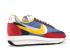 Nike LD Waffle Sacai Blue Multi BV0073-400