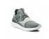 Nike Lunarcharge Essential Mens 923619 002