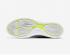 Nike Lunarcharge Essential Mens 923619 002