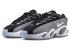 Nike NOCTA Glide Drake Black White Clear DM0879-001