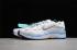 Nike P-6000 Marathon White Blue Running Shoes BV1021-103