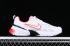 Nike V2K Runtekk White Red Black FD0736-103