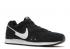 Nike Venture Runner Black White CK2944-002