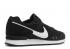 Nike Venture Runner Black White CK2944-002