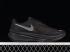 Nike Viale Black Grey CW7358-883