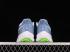 Nike Viale Navy Blue White Green Silver CW7358-823