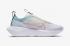 Nike Vista Lite White Pink Glow DA4294-100