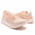 Nike WMNS Zoom Fly SP Guava Ice White AJ8229-800