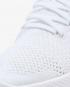 Nike Wmns Joyride Run Flyknit White Barely Volt Glacier Ice Black AQ2731-104