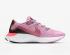 Nike Wmns Renew Run Beyond Pink Black Flash Crimson CK6360-601