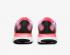 Nike Wmns Renew Run Beyond Pink Black Flash Crimson CK6360-601