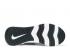 Nike Wmns Ryz 365 Spruce Aura Ghost Platinum Black Pure BQ4153-007