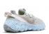 Nike Wmns Space Hippie 04 Photon Dust Multi Concord Color Summit White CD3476-102