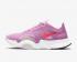Nike Wmns SuperRep Go Beyond Pink Platinum Violet White CJ0860-660
