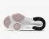 Nike Wmns SuperRep Go Beyond Pink Platinum Violet White CJ0860-660