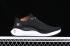 Nike ZoomX Infinity Run 4 Black White DR2665-001