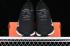 Nike ZoomX Infinity Run 4 Black White DR2665-001