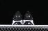 Nike ZoomX Infinity Run 4 Black White DR2665-001