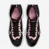 Nike ZoomX Vista Grind Black Pink BQ4800-001