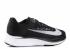 Nike Zoom Fly White Black Grey Cool 880848-001