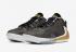 Nike Zoom Freak 1 Coming to America BQ5422-900