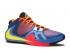 Nike Zoom Freak 1 Ep Multicolor Color Multi CW3202-800