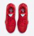 Nike Zoom Freak 2 GS University Red Glacier Ice Shoes CN8574-605