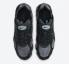 Nike Zoom Spiridon Cage 2 SE Anthracite Black Dark Grey CU1768-001