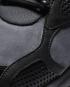 Nike Zoom Spiridon Cage 2 SE Anthracite Black Dark Grey CU1768-001
