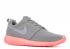 Roshrun Medium Grey Wolf Mango 511881-006