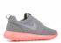 Roshrun Medium Grey Wolf Mango 511881-006