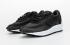 Sacai X Nike LD Waffle Black White BV0073-002