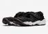 Wmns Air Rift Br Black Cool Grey White Womens Shoes 848386-001