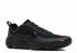 Zoom Spiridon Crimson Bright Black 876267-002