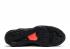 Zoom Spiridon Crimson Bright Black 876267-002