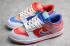 Cactusplantfleamarket x NiKe SB Dunk Low Rainbow Multi-Color LF4587-001